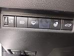 2020 Toyota RAV4 4x4 SUV for sale #413436 - photo 25