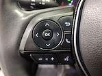 2020 Toyota RAV4 4x4 SUV for sale #413436 - photo 26