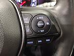 2020 Toyota RAV4 4x4 SUV for sale #413436 - photo 27