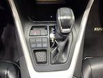 2020 Toyota RAV4 4x4 SUV for sale #413436 - photo 28