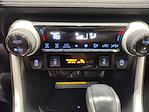 2020 Toyota RAV4 4x4 SUV for sale #413436 - photo 29