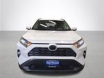2020 Toyota RAV4 4x4 SUV for sale #413436 - photo 4