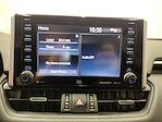 2020 Toyota RAV4 4x4 SUV for sale #413436 - photo 30