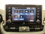 2020 Toyota RAV4 4x4 SUV for sale #413436 - photo 31