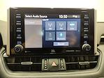 2020 Toyota RAV4 4x4 SUV for sale #413436 - photo 32