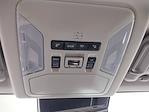2020 Toyota RAV4 4x4 SUV for sale #413436 - photo 33