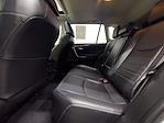 2020 Toyota RAV4 4x4 SUV for sale #413436 - photo 35