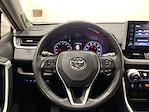 2020 Toyota RAV4 4x4 SUV for sale #413436 - photo 36