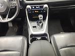 2020 Toyota RAV4 4x4 SUV for sale #413436 - photo 37