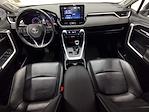 2020 Toyota RAV4 4x4 SUV for sale #413436 - photo 38