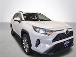 2020 Toyota RAV4 4x4 SUV for sale #413436 - photo 5
