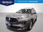 2024 Acura MDX AWD SUV for sale #413438 - photo 1