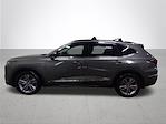 2024 Acura MDX AWD SUV for sale #413438 - photo 11