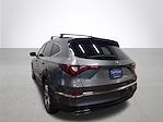2024 Acura MDX AWD SUV for sale #413438 - photo 2