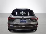 2024 Acura MDX AWD SUV for sale #413438 - photo 12