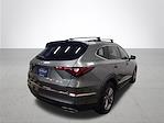 2024 Acura MDX AWD SUV for sale #413438 - photo 13