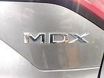 2024 Acura MDX AWD SUV for sale #413438 - photo 14