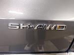2024 Acura MDX AWD SUV for sale #413438 - photo 15
