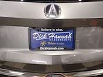 2024 Acura MDX AWD SUV for sale #413438 - photo 16