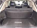 2024 Acura MDX AWD SUV for sale #413438 - photo 17
