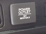 2024 Acura MDX AWD SUV for sale #413438 - photo 18