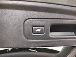 2024 Acura MDX AWD SUV for sale #413438 - photo 19
