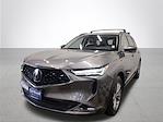 2024 Acura MDX AWD SUV for sale #413438 - photo 3