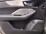 2024 Acura MDX AWD SUV for sale #413438 - photo 20