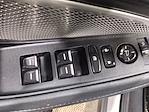 2024 Acura MDX AWD SUV for sale #413438 - photo 21