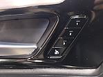 2024 Acura MDX AWD SUV for sale #413438 - photo 22