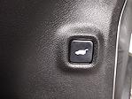 2024 Acura MDX AWD SUV for sale #413438 - photo 23