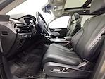 2024 Acura MDX AWD SUV for sale #413438 - photo 24