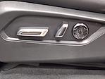 2024 Acura MDX AWD SUV for sale #413438 - photo 25
