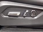 2024 Acura MDX AWD SUV for sale #413438 - photo 26