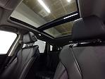 2024 Acura MDX AWD SUV for sale #413438 - photo 27