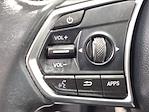 2024 Acura MDX AWD SUV for sale #413438 - photo 28
