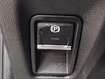 2024 Acura MDX AWD SUV for sale #413438 - photo 29