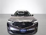 2024 Acura MDX AWD SUV for sale #413438 - photo 4