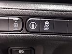 2024 Acura MDX AWD SUV for sale #413438 - photo 30
