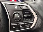 2024 Acura MDX AWD SUV for sale #413438 - photo 31