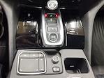 2024 Acura MDX AWD SUV for sale #413438 - photo 33