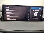 2024 Acura MDX AWD SUV for sale #413438 - photo 34
