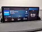 2024 Acura MDX AWD SUV for sale #413438 - photo 36