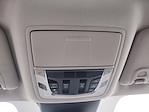 2024 Acura MDX AWD SUV for sale #413438 - photo 37
