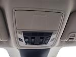2024 Acura MDX AWD SUV for sale #413438 - photo 38