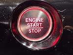 2024 Acura MDX AWD SUV for sale #413438 - photo 39