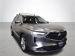2024 Acura MDX AWD SUV for sale #413438 - photo 5
