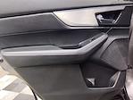 2024 Acura MDX AWD SUV for sale #413438 - photo 40