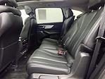 2024 Acura MDX AWD SUV for sale #413438 - photo 41