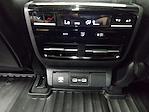 2024 Acura MDX AWD SUV for sale #413438 - photo 43